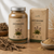 PulseVita™ Jatamansi Powder