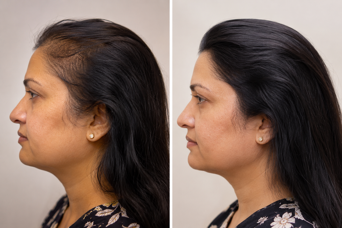 Neha R. – Ahmedabad