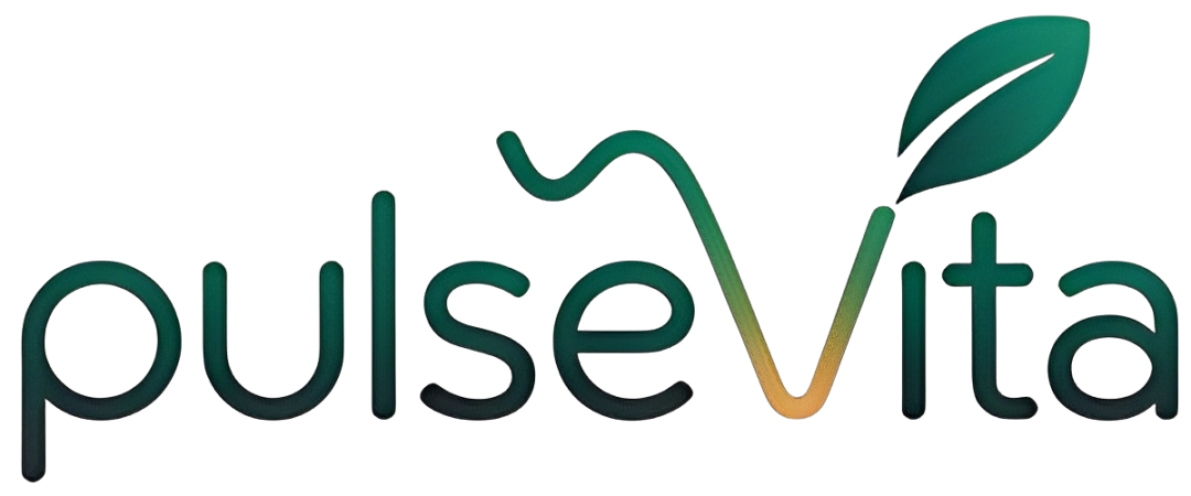 Pulsevita