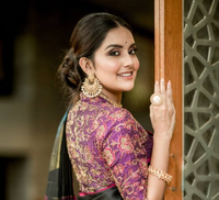 Ananya Verma